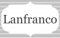 Lanfranco