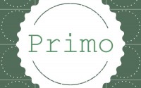 Primo