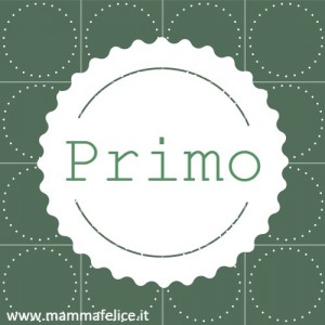Primo
