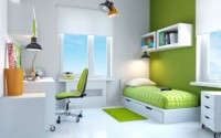 cameretta-ideale-per-studiare-arredamento