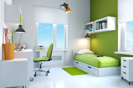 cameretta-ideale-per-studiare-arredamento