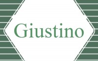 giustino