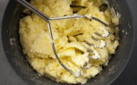 pure-di-patate-fatto-in-casa-ricetta-mashed-potatoe