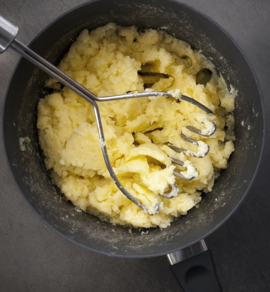  pure-di-patate-fatto-in-casa-ricetta-mashed-potatoe