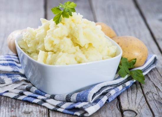  pure-di-patate-fatto-in-casa-ricetta-mashed-potatoe