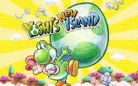 recensione-mario-nintendo-yoshi-new-island