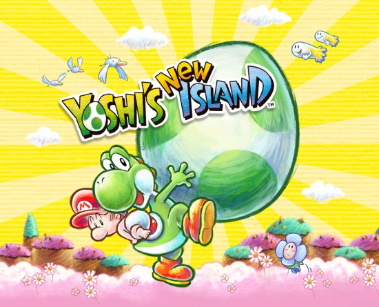 recensione-mario-nintendo-yoshi-new-island