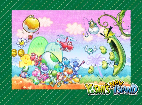 recensione-mario-nintendo-yoshi-new-island