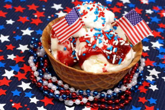 ricette-americane-festa-4-luglio-indipendenza-coppa-gelato