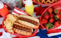 ricette-americane-festa-4-luglio-indipendenza-hot-dog