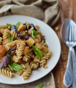 10-ricette-primi-piatti-vegetariani-estate