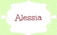 Alessia