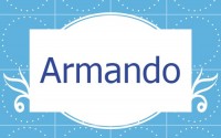 Armando