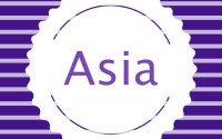 Asia