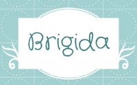 Brigida