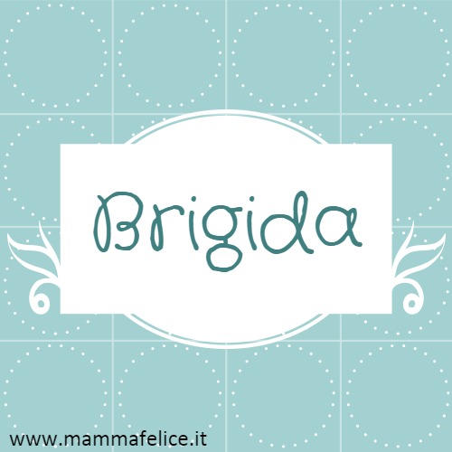 Brigida 