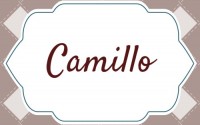 Camillo