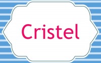 Cristel