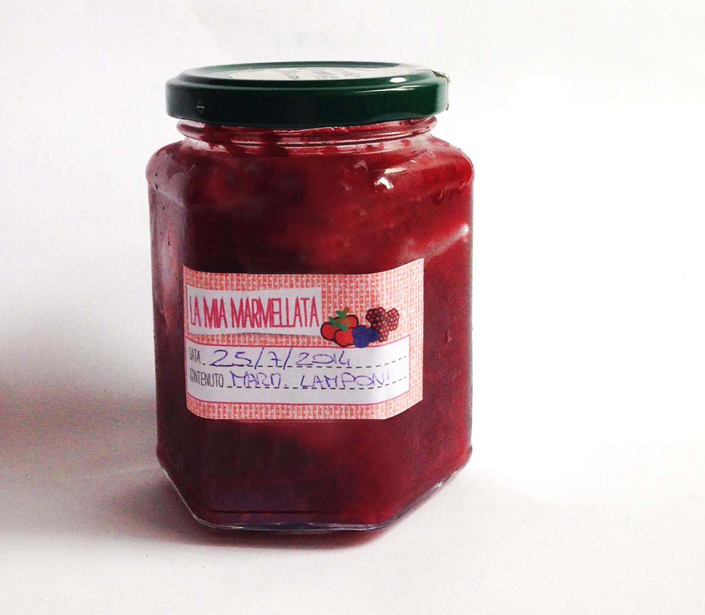 60 Semi Di Mirtillo Gigante Delizioso &ndash; Variet&agrave; Resistente &ndash; Ideale Per Marmellate E Conserve