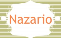 Nazario