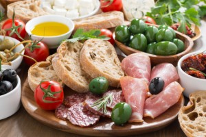 antipasto-cena-estiva-fredda-veloce-economica-risparmiare-famiglia