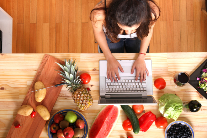 esempio-menu-giornaliero-dieta-zona-11-blocchi