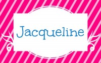 nomi-bambini-jacqueline