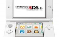 recensione-console-nintendo-3DS-XL