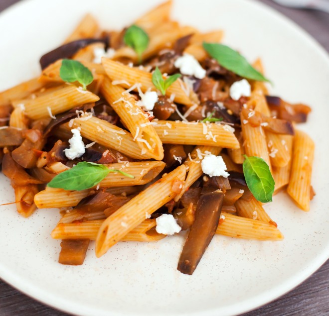 10-ricette-primi-piatti-vegetariani-estate