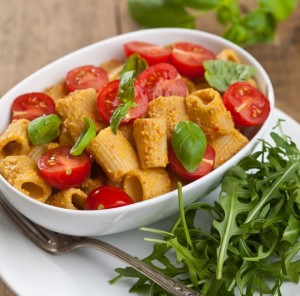 10-ricette-primi-piatti-vegetariani-estate