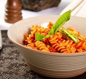 10-ricette-primi-piatti-vegetariani-estate