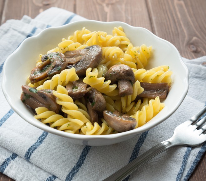 10-ricette-primi-piatti-vegetariani-estate