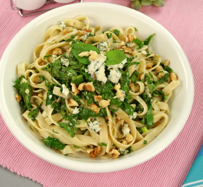 10-ricette-primi-piatti-vegetariani-estate