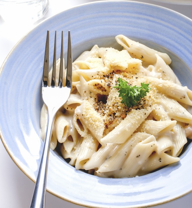 10-ricette-primi-piatti-vegetariani-estate