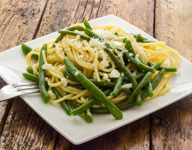 10-ricette-primi-piatti-vegetariani-estate