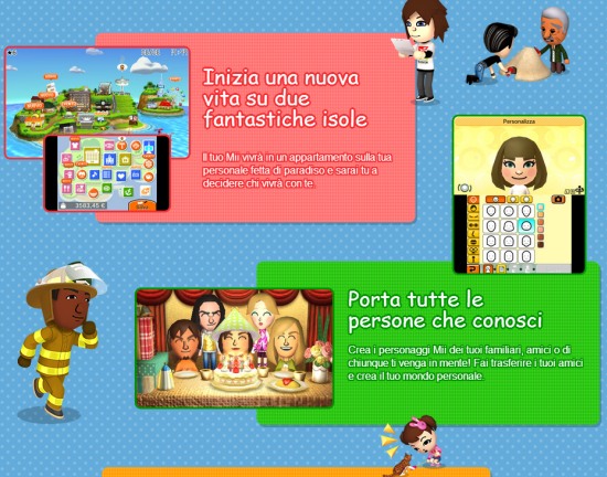 tomodachi-life-nintendo