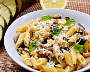 10-ricette-con-la-menta-fresca-facili-veloci-economiche