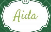 Aida