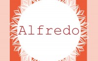 Alfredo