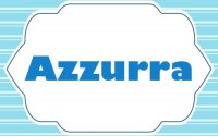 Azzurra