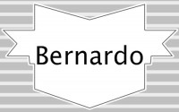 Bernardo