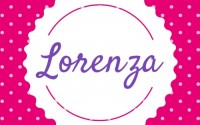 Lorenza