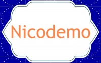 Nicodemo