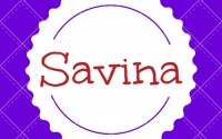 Savina