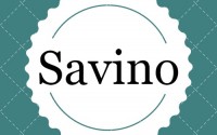 Savino