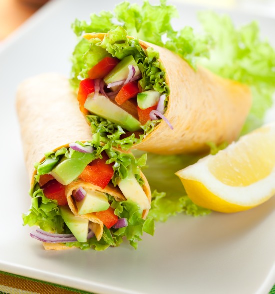 idee-menu-ferragosto-tortillas-wrap-messicane-facili