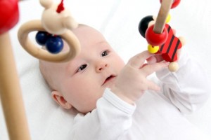 idee-regali-natale-neonati