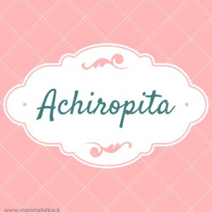 nomi-di-bambine-achiropita