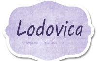 nomi-di-bambine-lodovica