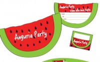 pdf-stambabile-compleanno-bambini-festa-anguria-kit-party